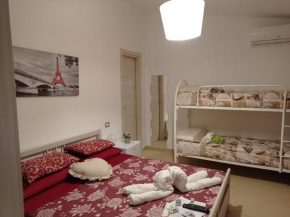 B&B IL TEMPONE